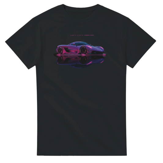 8f396766-028d-4f0f-a160-05f2b089d9f0