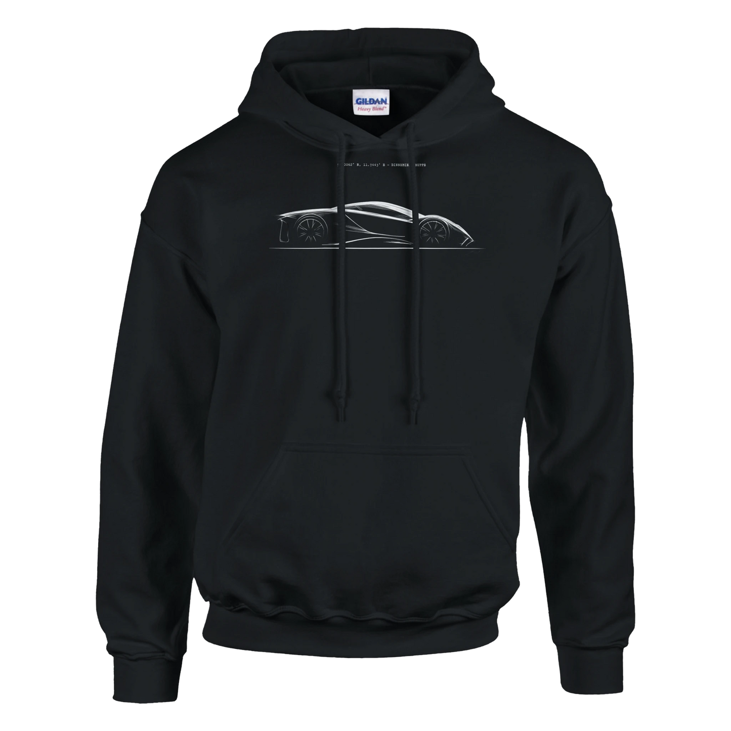 90c9f76a-a9d8-4865-966d-5bd0e59c6932