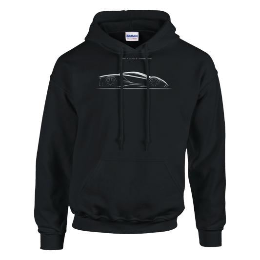 90c9f76a-a9d8-4865-966d-5bd0e59c6932