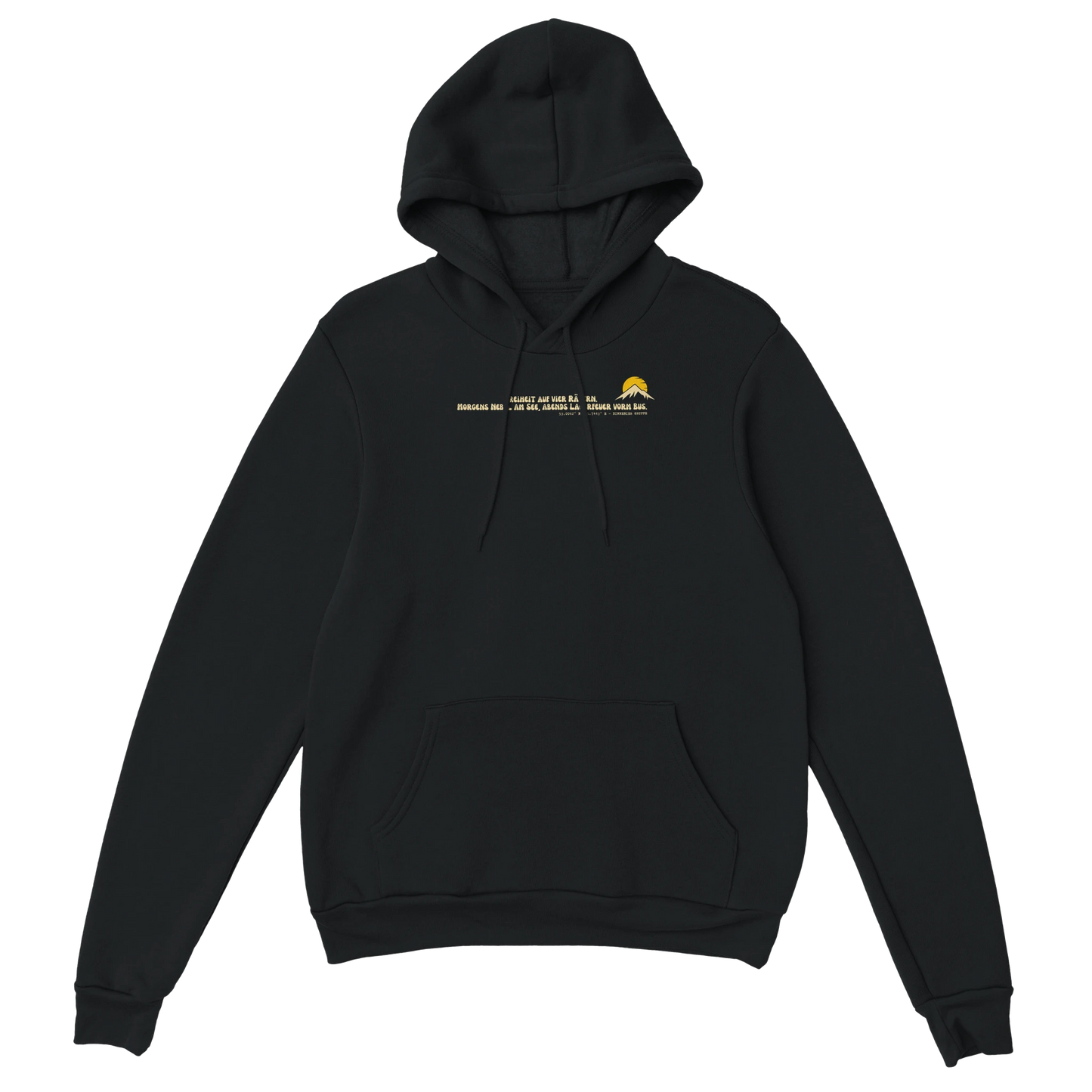 94b7e6bc-307e-4ab7-890d-49f9c186c89c