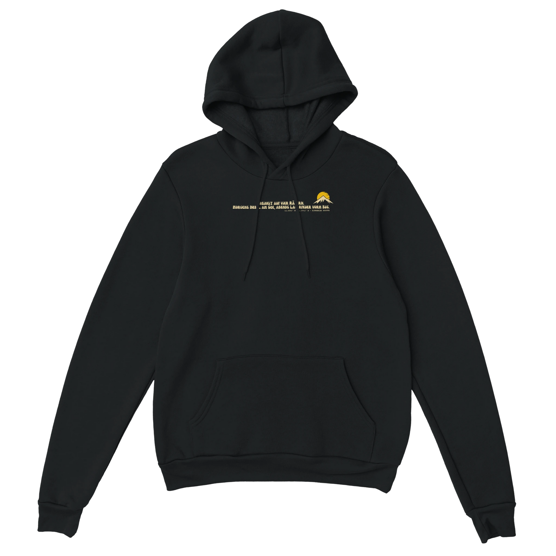 94b7e6bc-307e-4ab7-890d-49f9c186c89c