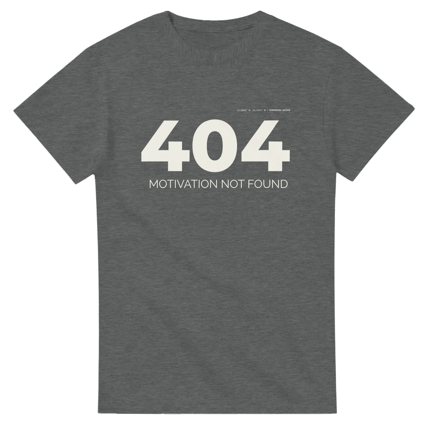 96f96041-2e55-4baf-afe7-0f961dfd784d