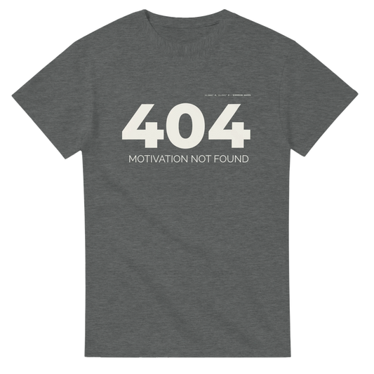 96f96041-2e55-4baf-afe7-0f961dfd784d