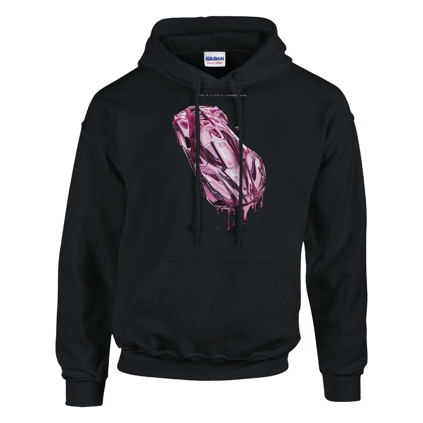 9cf7c7f9-6e33-49db-961c-29bea455e83d