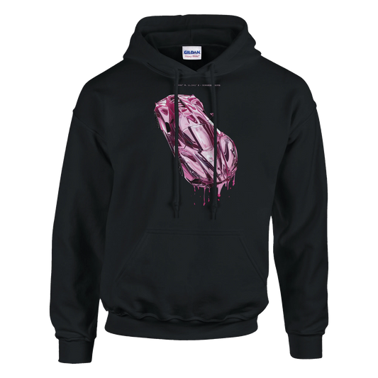 9cf7c7f9-6e33-49db-961c-29bea455e83d