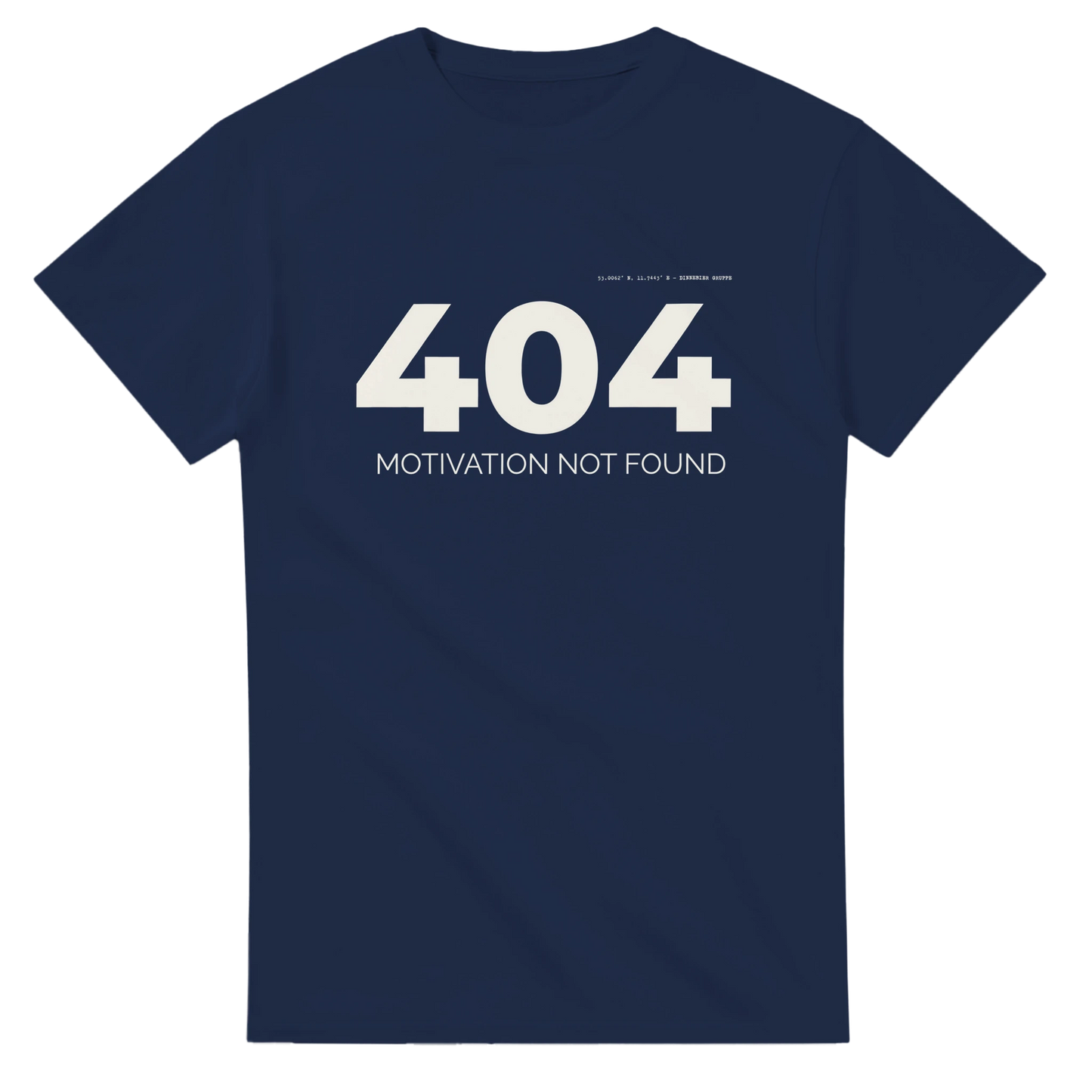 9f8d8e11-0e1b-4330-9ca8-63ca8e85b4cc