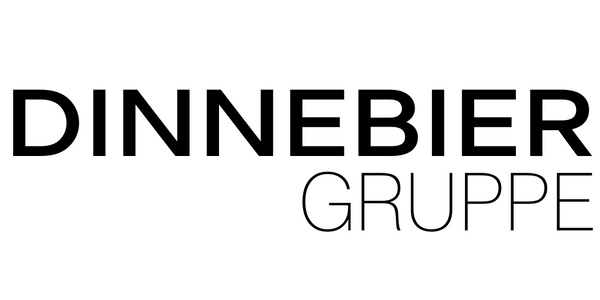 DinnebierGruppe