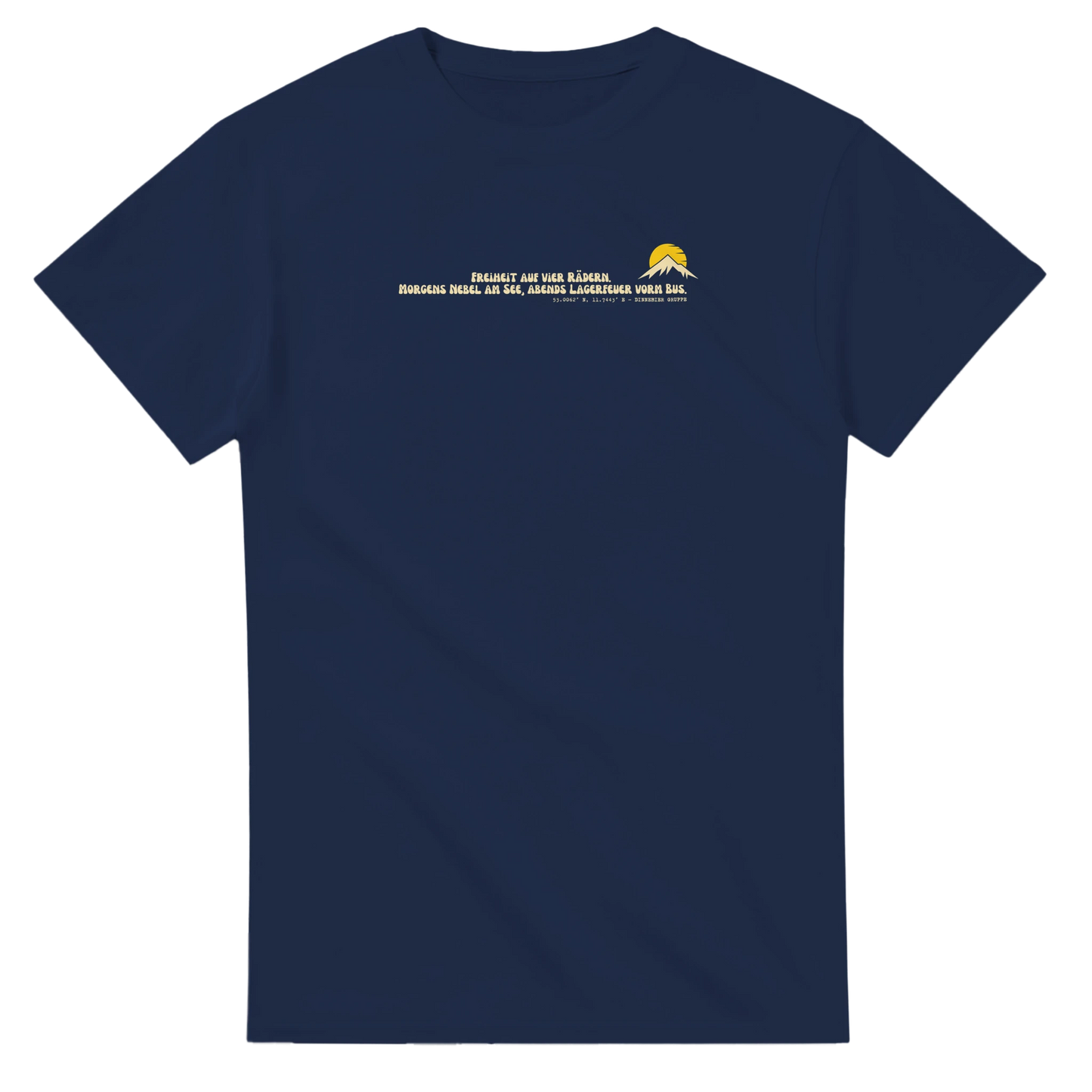 a16546c6-f565-401d-8dfb-40b1677166b5