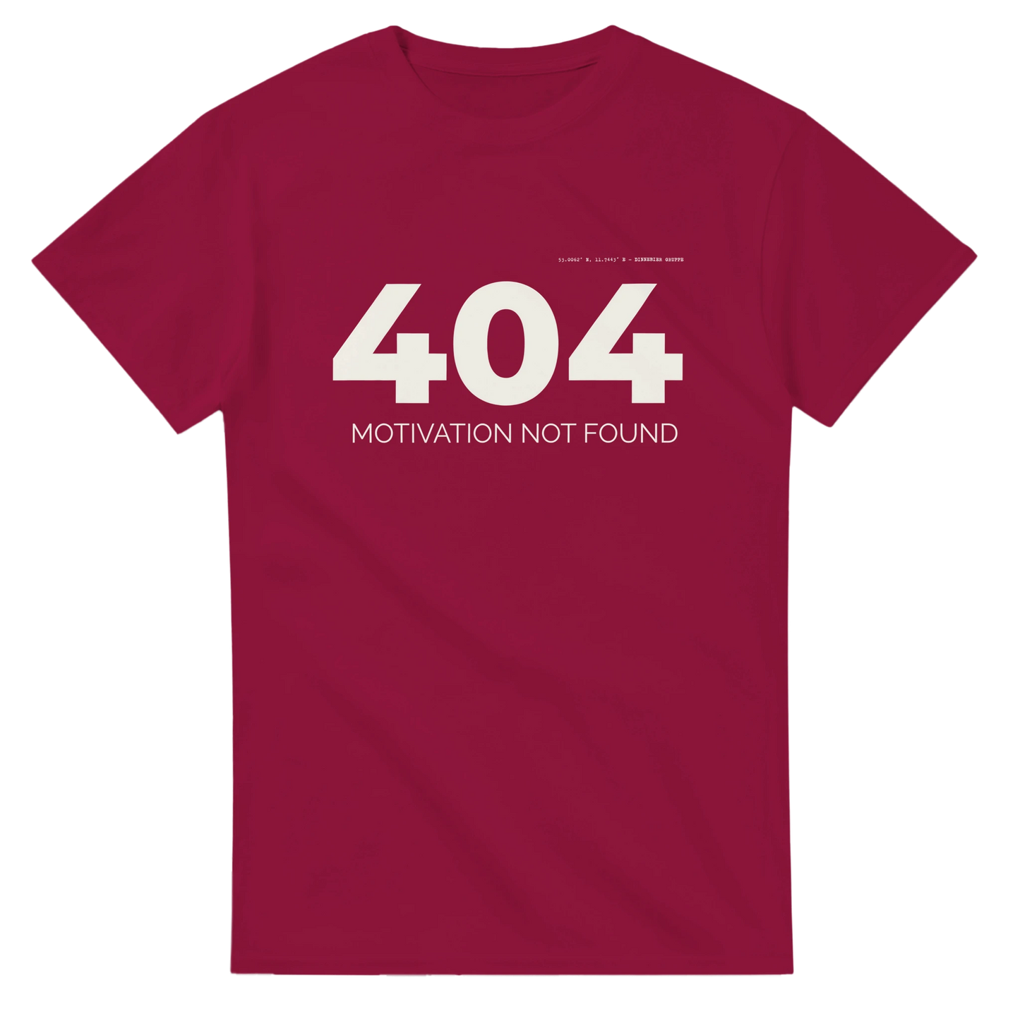 a3c5ba7b-3dea-4331-a3b6-6fcbb54ef53e