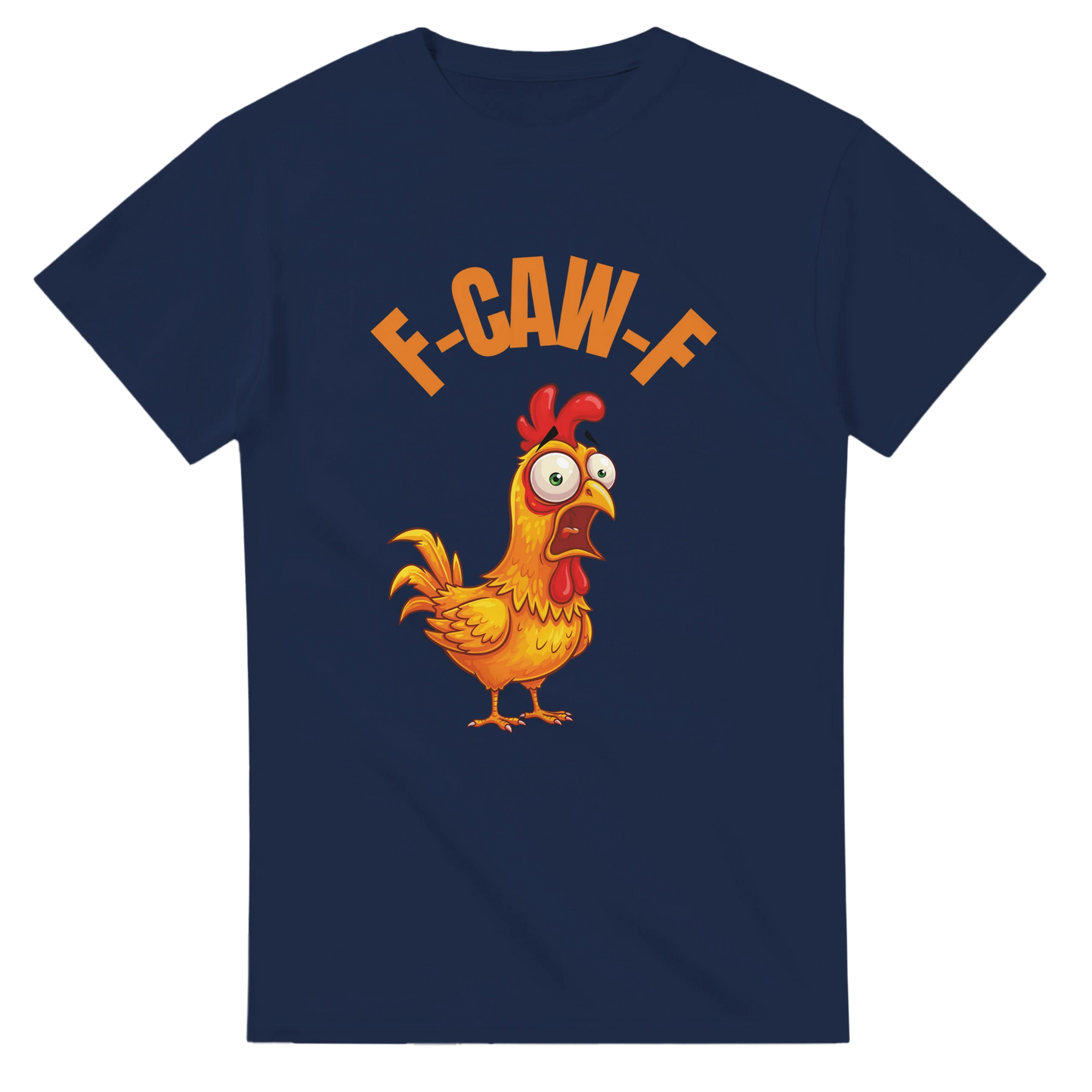 a5930f57-83a0-43c6-98df-631a7535454d