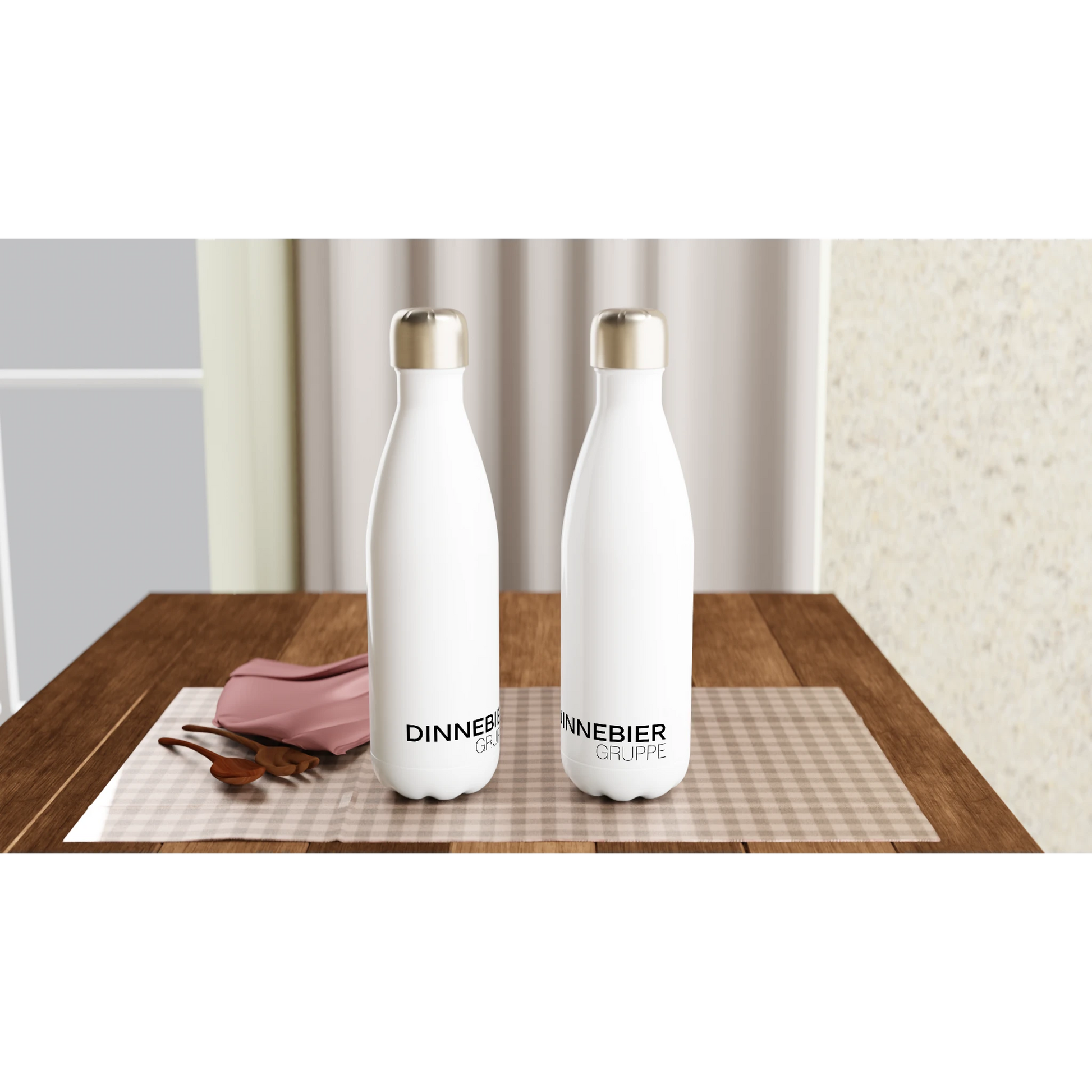 a5c768b2-6f25-4f08-b3ea-5189605f451f