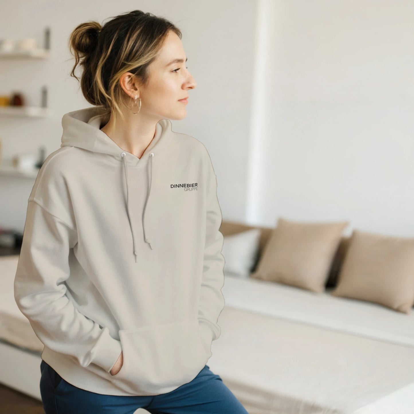 a67d0b5f-5826-4056-8407-125f7254a415