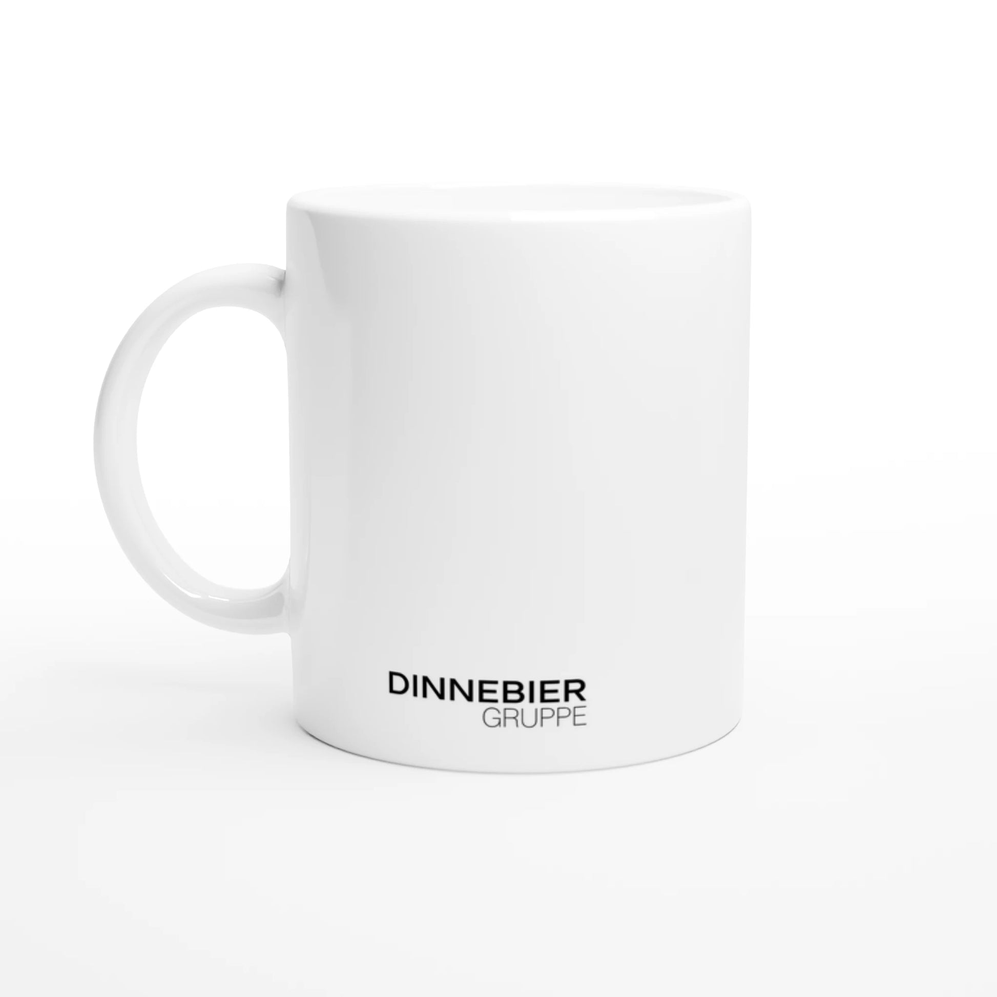 ad0793f9-5b7e-4e6c-96a3-0a7a75ddd78f