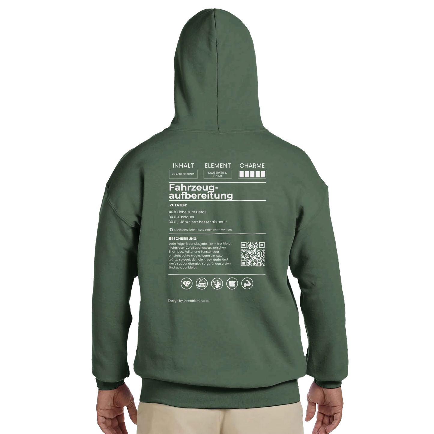 adeee43e-c76e-49c0-9f8a-945eab930759