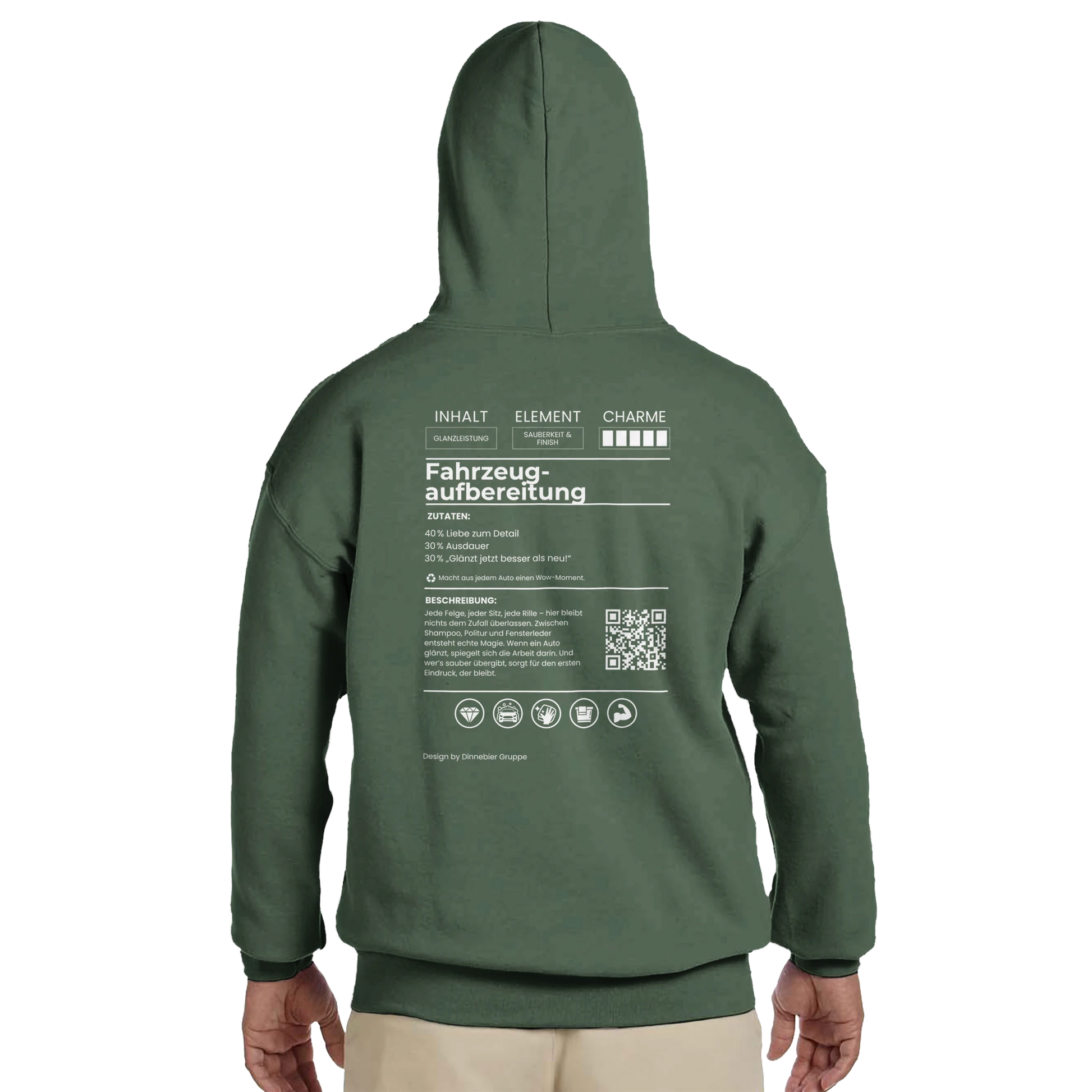 adeee43e-c76e-49c0-9f8a-945eab930759