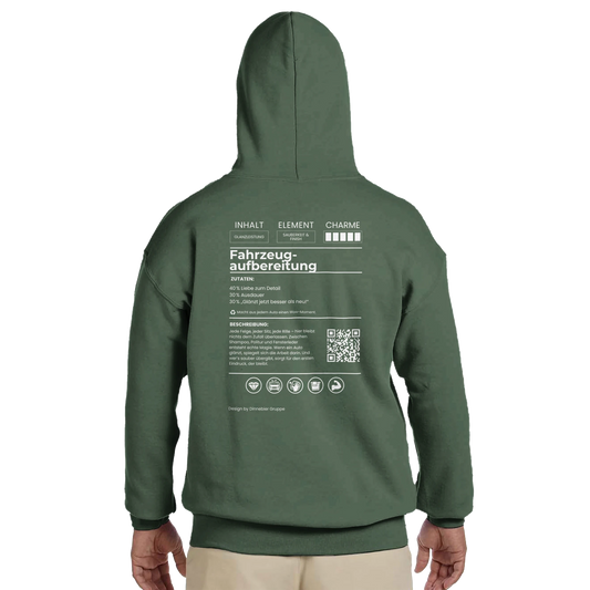 adeee43e-c76e-49c0-9f8a-945eab930759