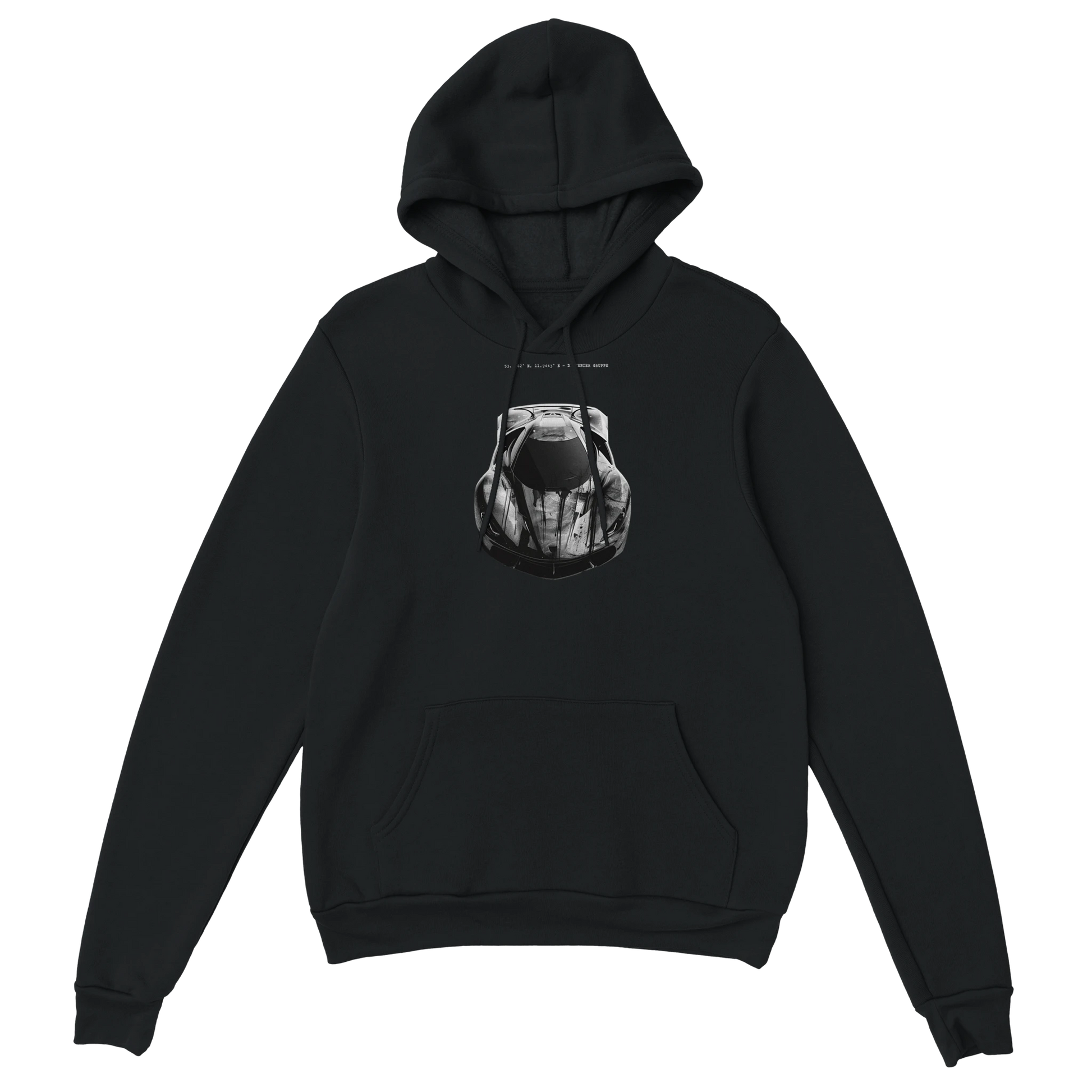 ae99e5bc-7421-47d8-b727-15f1070e5685