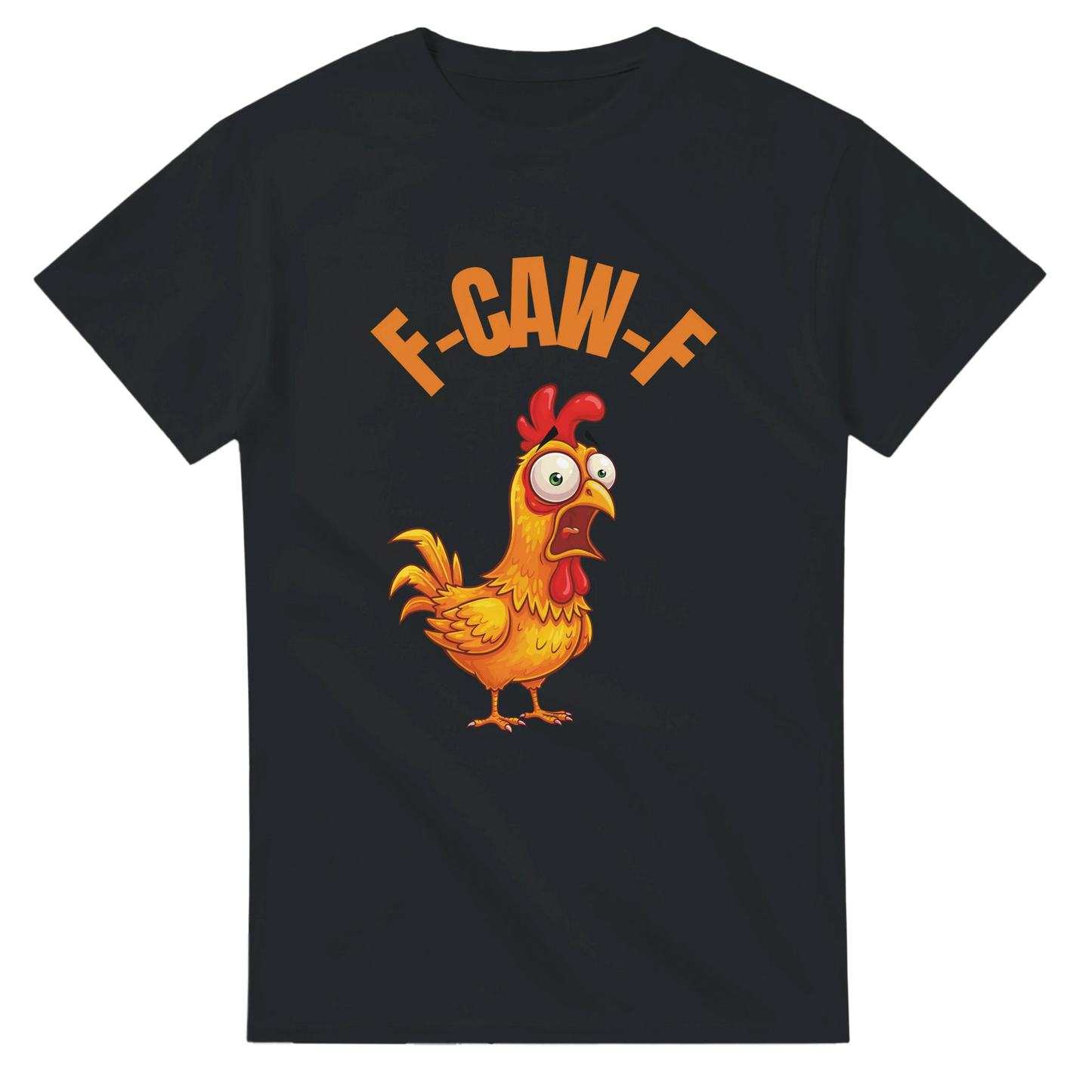 b0b958e6-be2c-4e31-a7b6-bcfd32ba580e