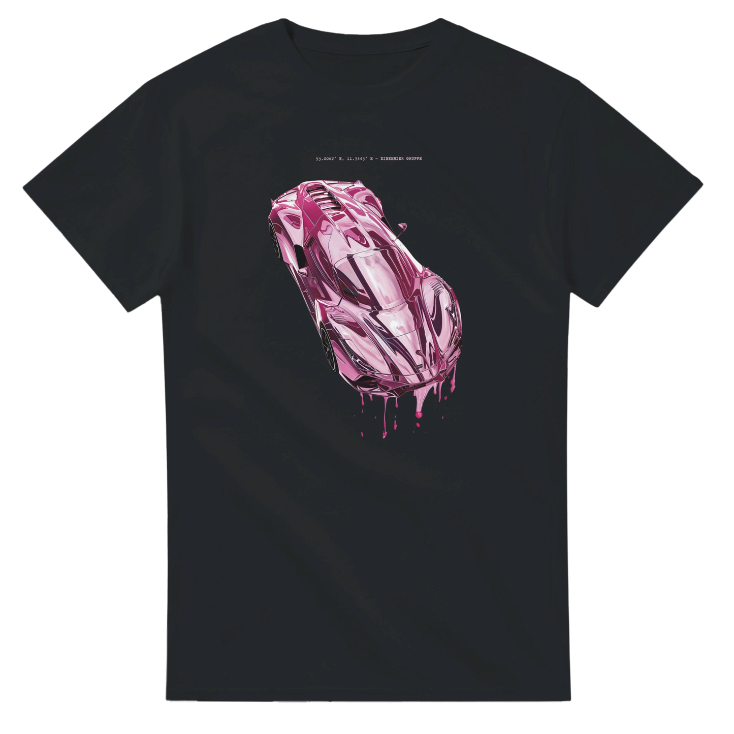 b65c39d6-878c-47b3-aef9-55bcbce8aa55