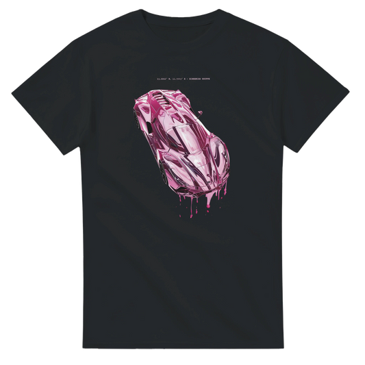 b65c39d6-878c-47b3-aef9-55bcbce8aa55