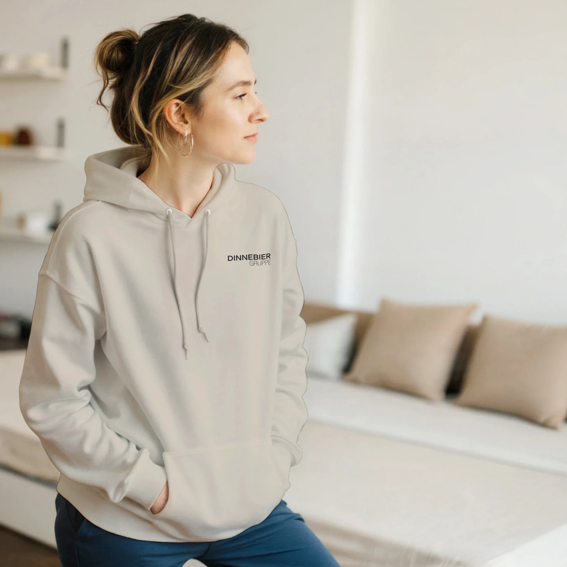 b71e7b7c-df0e-46d3-8364-d7254a64491b