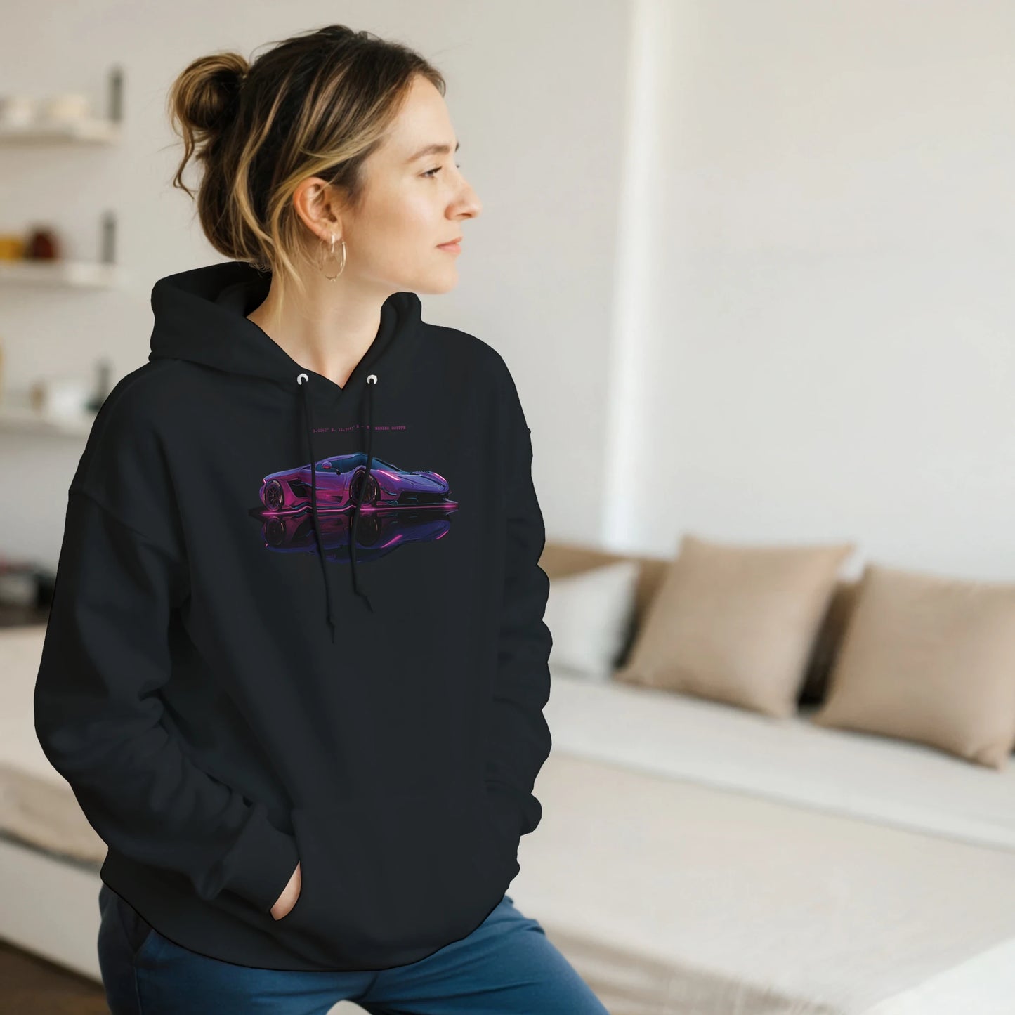 b7303e08-516b-4269-b781-8274a1711d8b