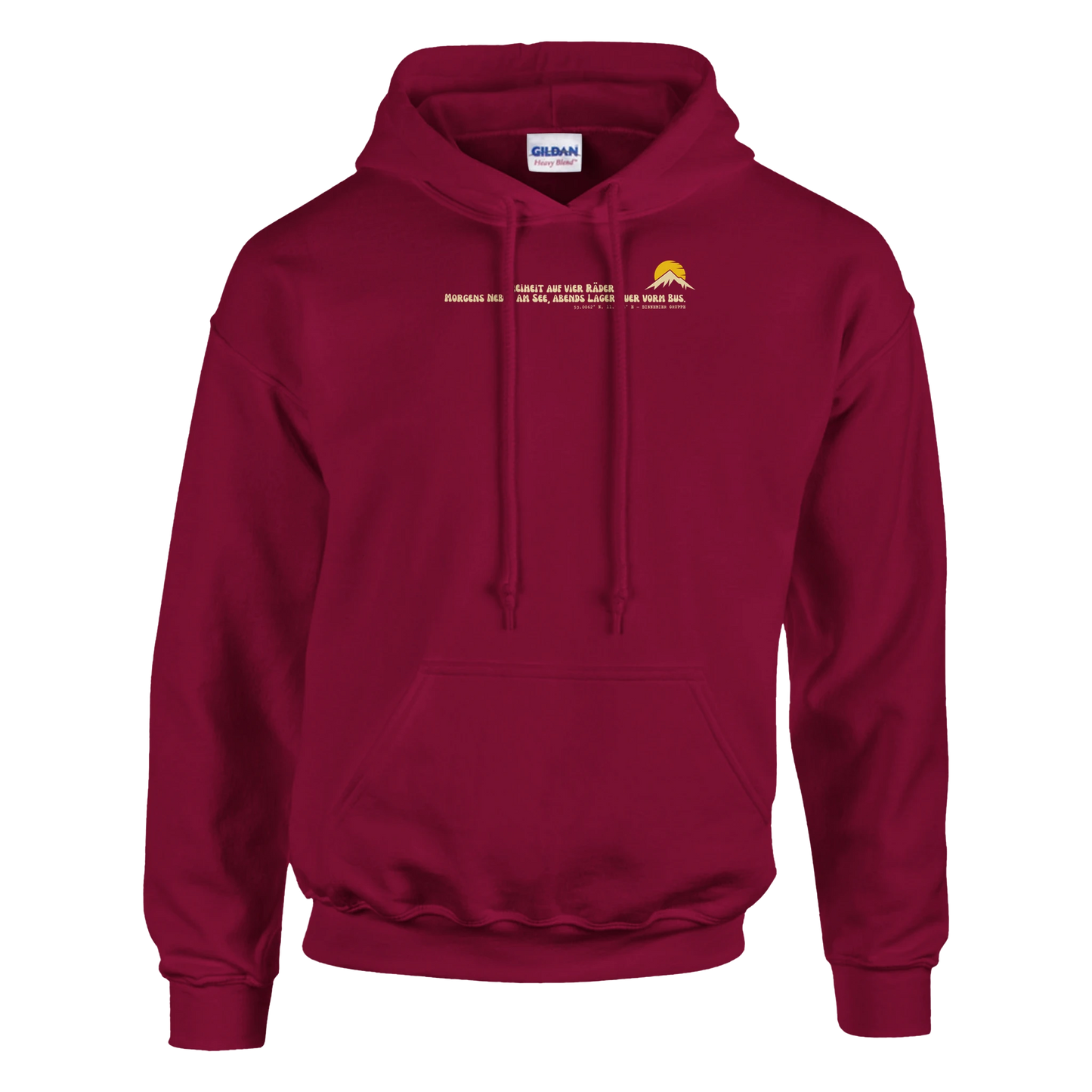 ba6ccf43-178b-47c4-8e17-164d923e48e5