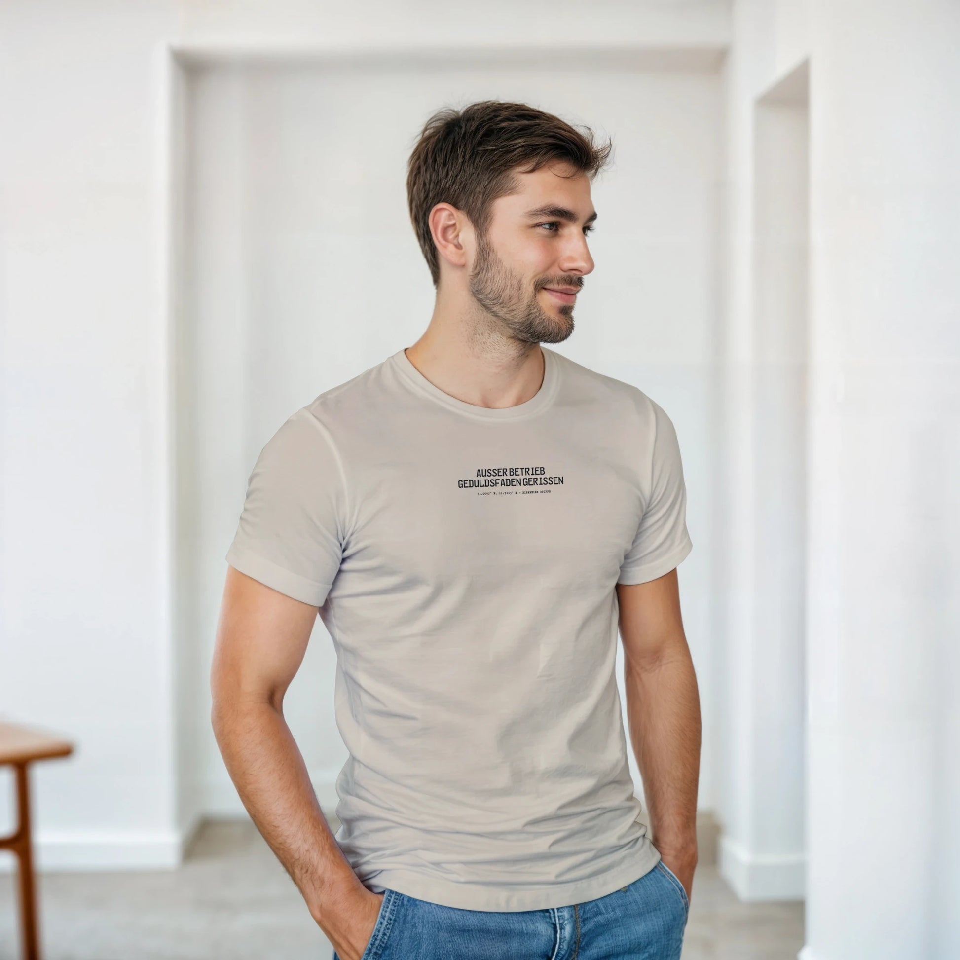 bc15cb05-134d-4f88-9cc0-ef64e8d3c857