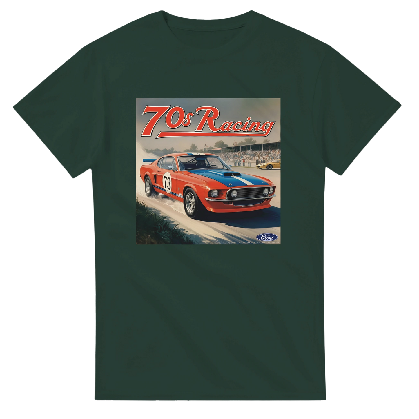 bccd56c9-5f7c-4155-85d4-63c05de839d9