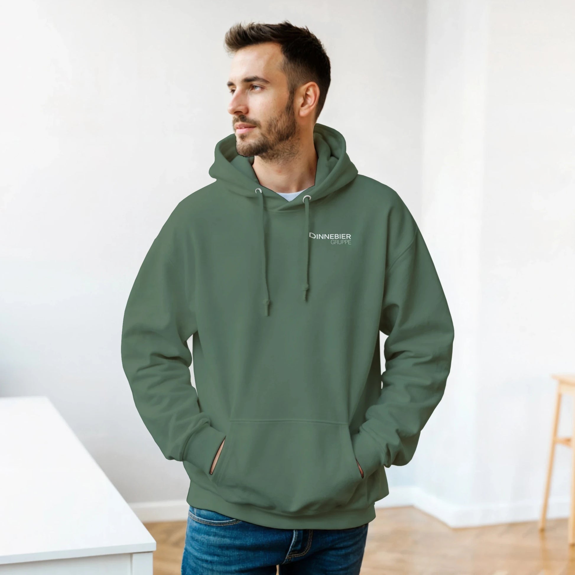 bcde3ffd-bc66-48fd-81bd-d1b9a877c8a8