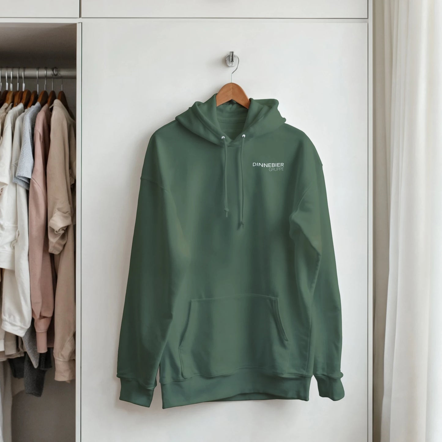 bd383891-b49a-4e3b-b809-dfd88404795d