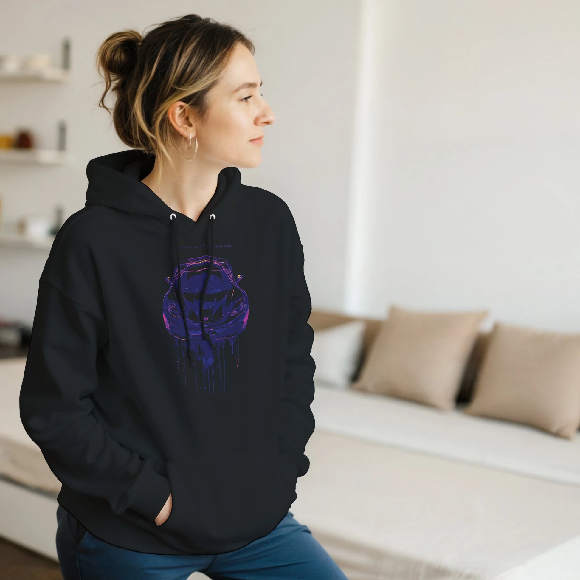 c0ffe25e-ad74-41f4-b8fc-377b4932764a