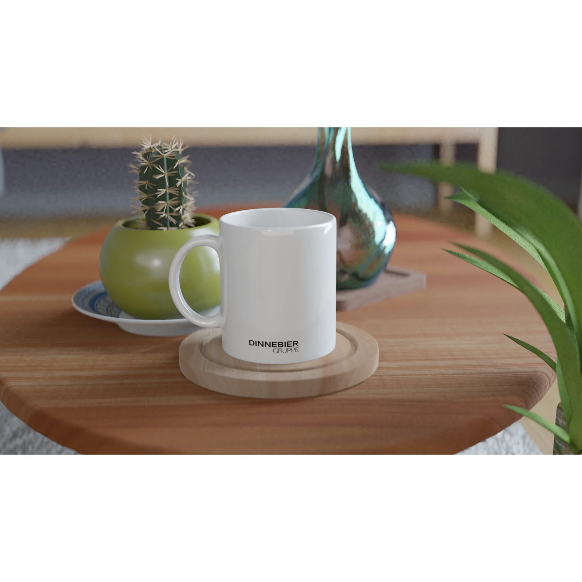 c14aaf9e-2807-4310-a254-1daff0e3c4fc