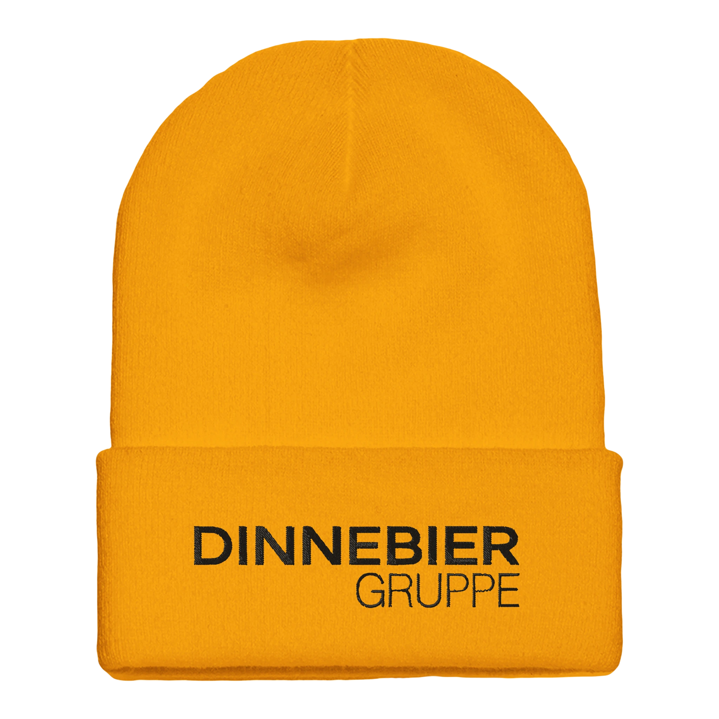 c14e999f-ce1c-4389-896b-8dd954614f47