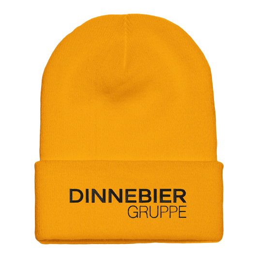 c14e999f-ce1c-4389-896b-8dd954614f47