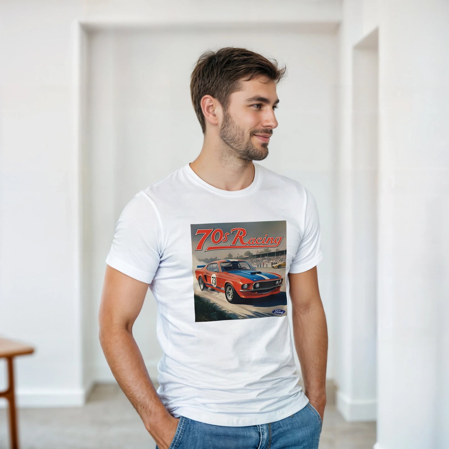 c873b173-a6c8-4281-85d1-2f5d67a102fe