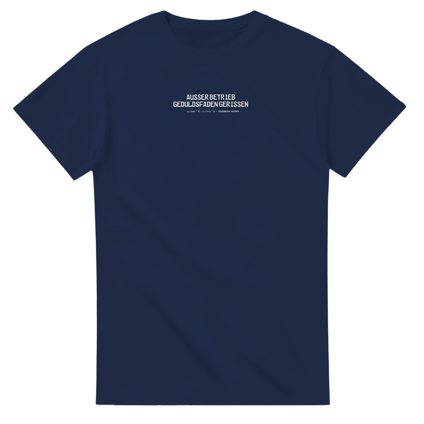 cef7d156-afc5-44d4-a47b-2c2b6c1d1e96