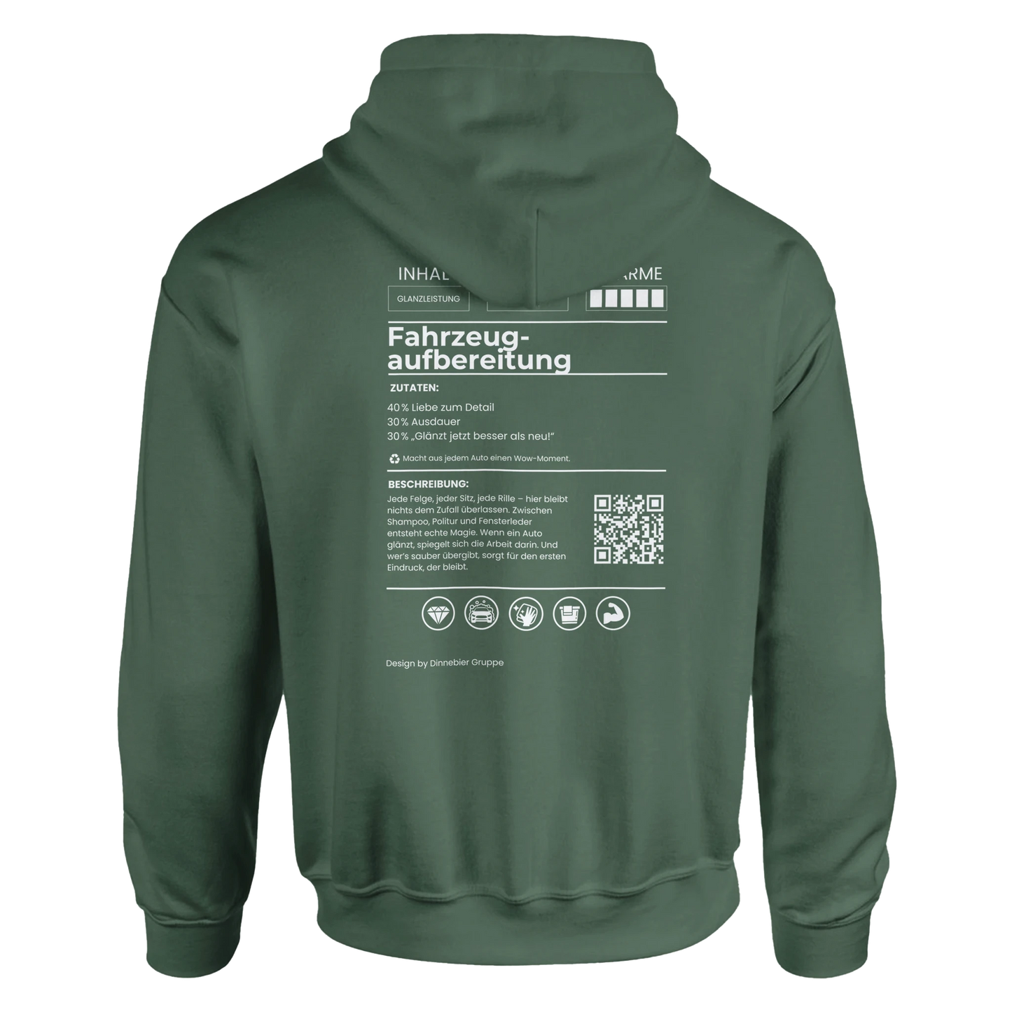 cf8dee9d-2ff2-4672-b3ed-d80f05e0c770