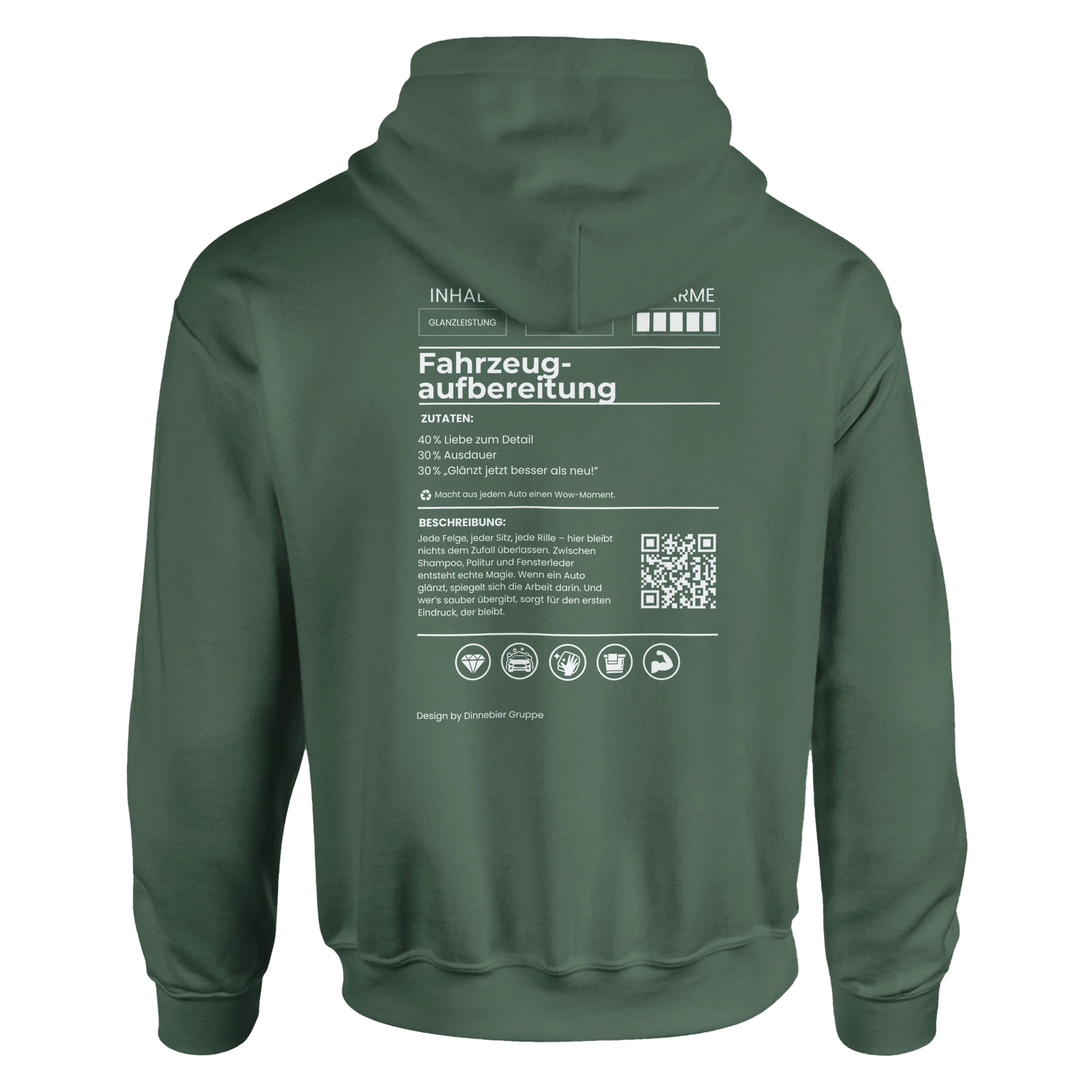 cf8dee9d-2ff2-4672-b3ed-d80f05e0c770