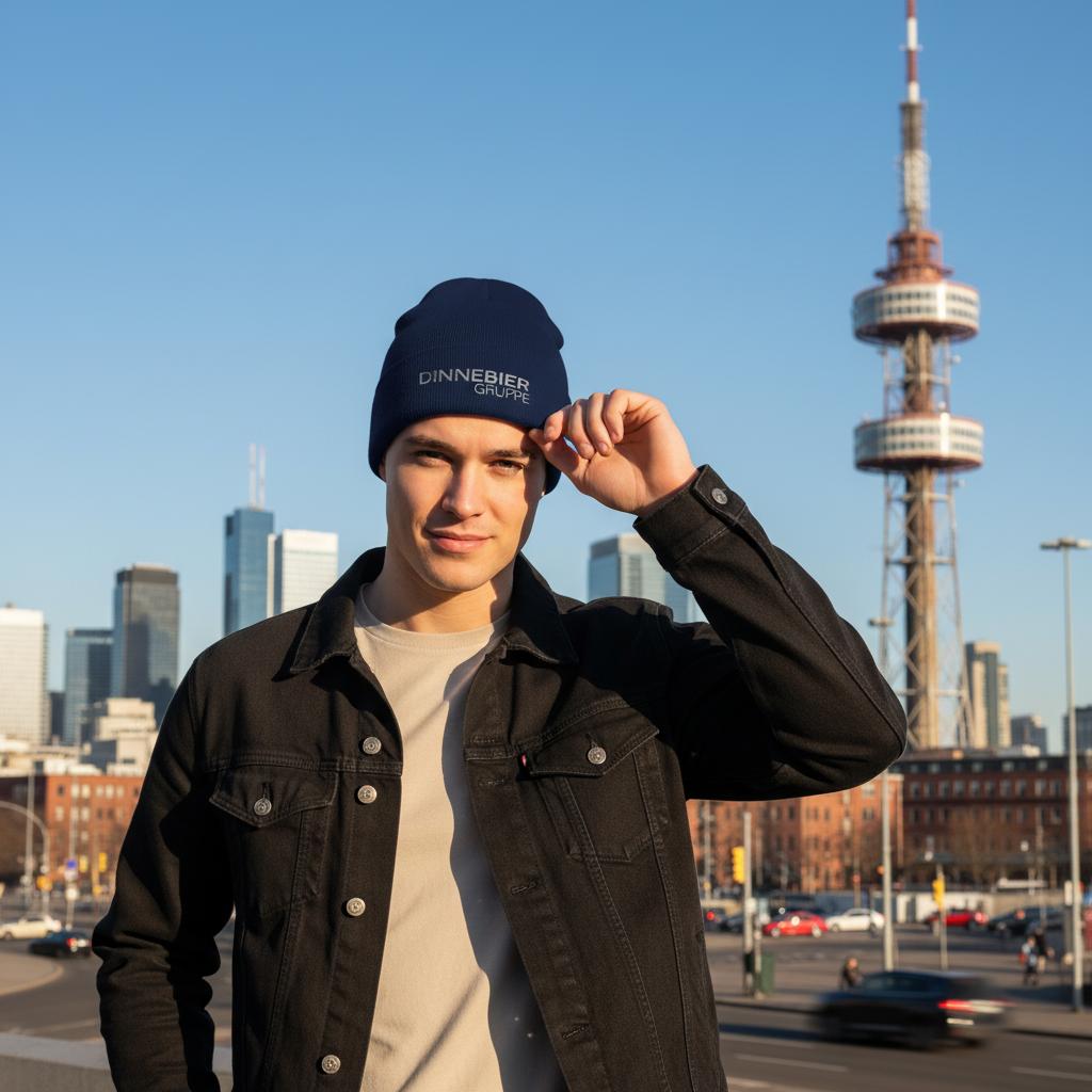 d239f621-d5ef-421e-aa02-f3d4f9555160