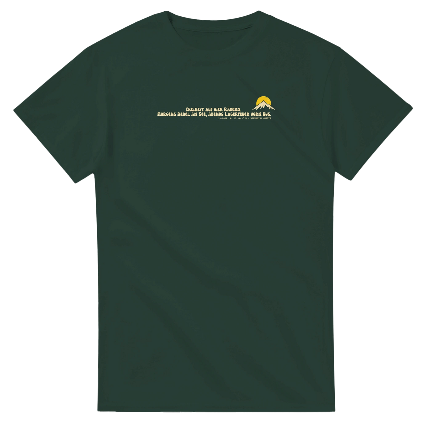 d23a2de2-525c-42f1-a174-df0fd80c0c8f