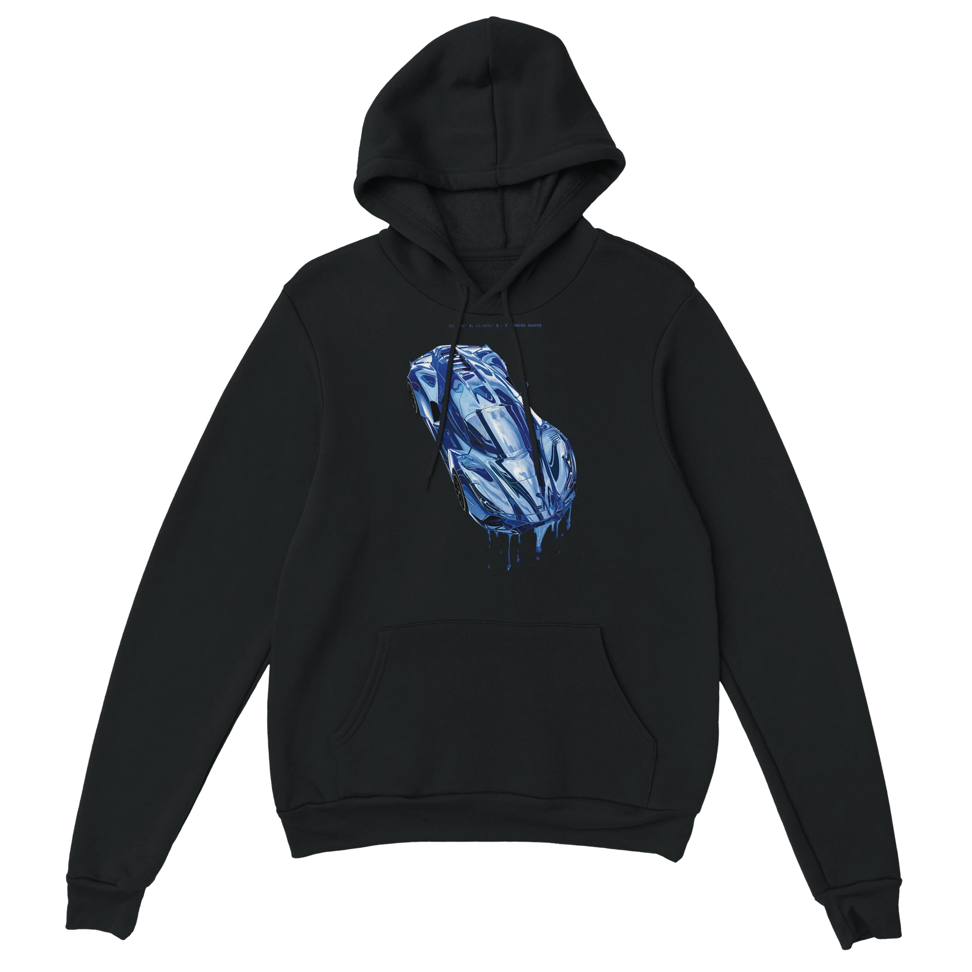 daf83a94-0648-4d84-92c0-a7be1f2d29c5