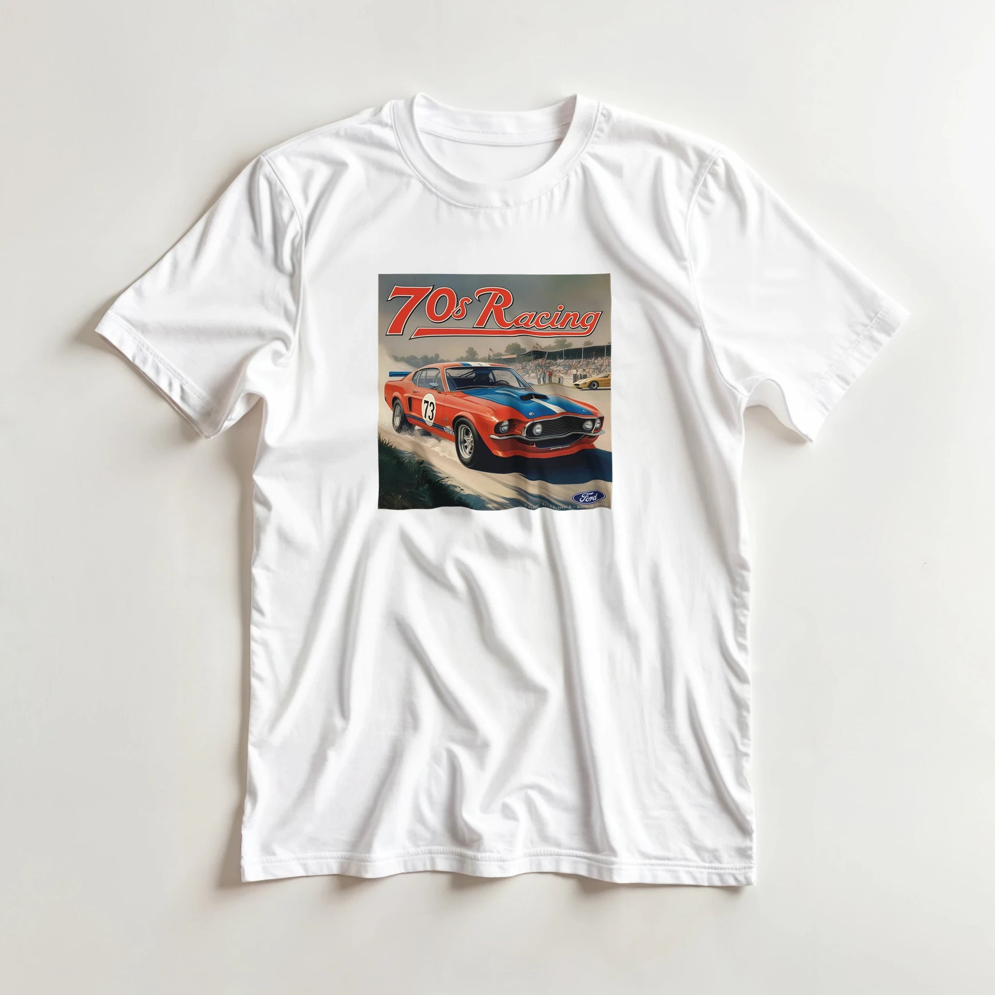 dd60c368-aa14-4d02-abfa-098f48826d82