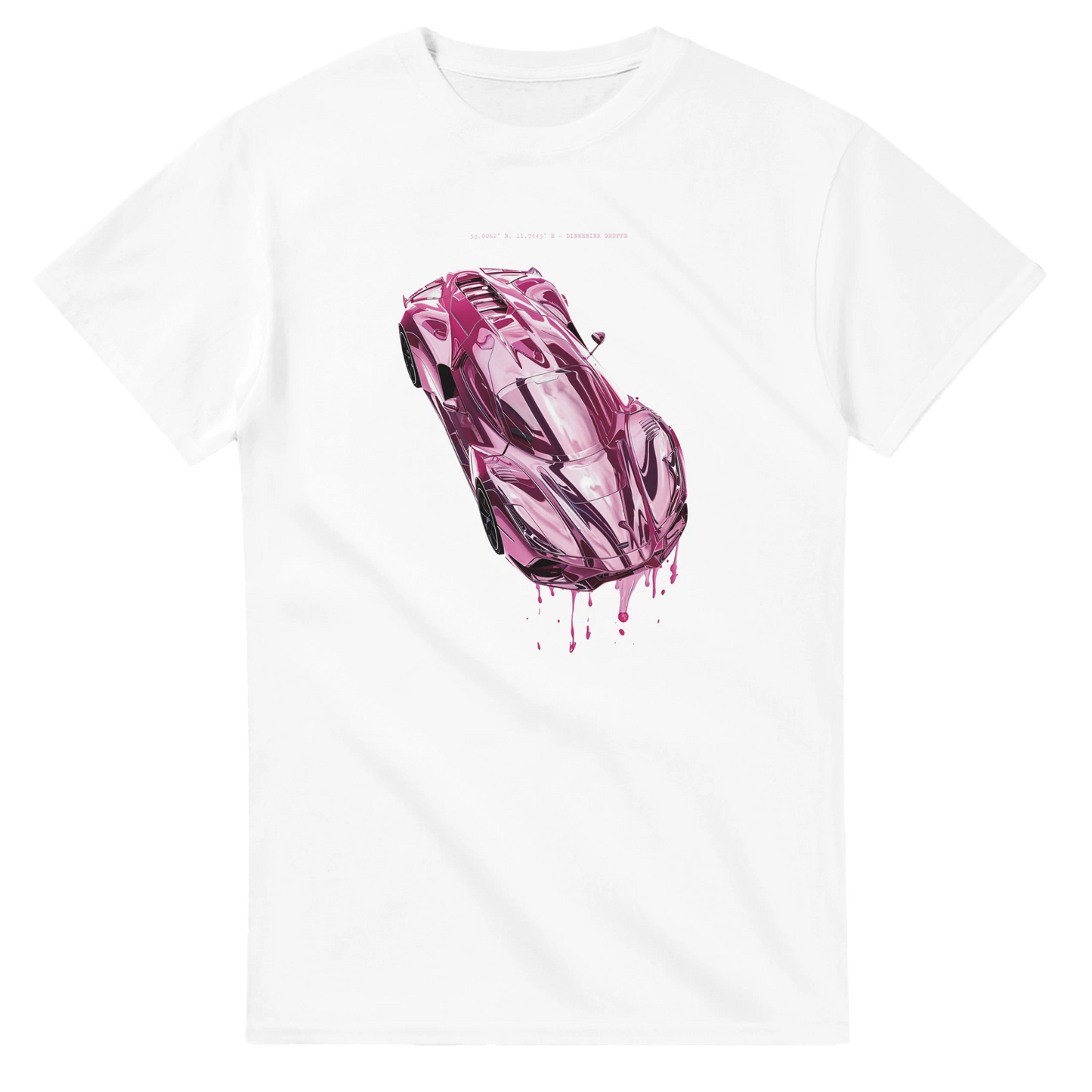 dde4ac42-744c-4224-8a3a-6b4a53521042