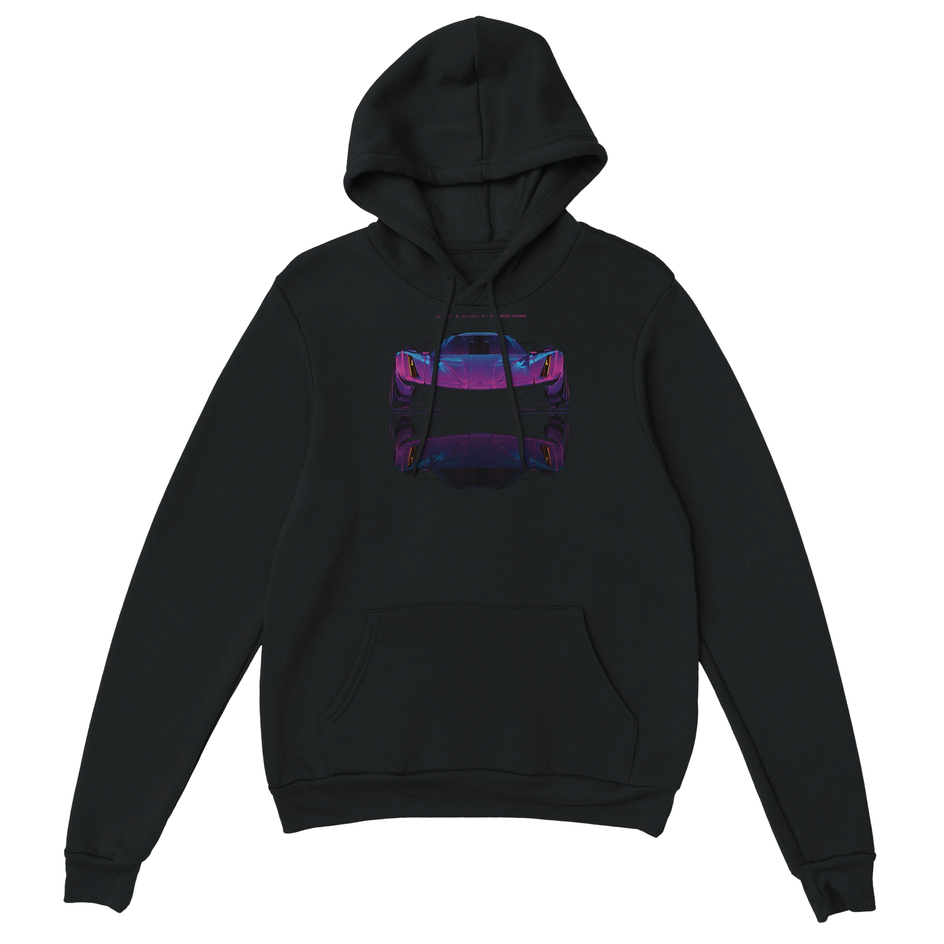 e0cf7401-0d01-4261-bdb5-ea37d61fbe8c