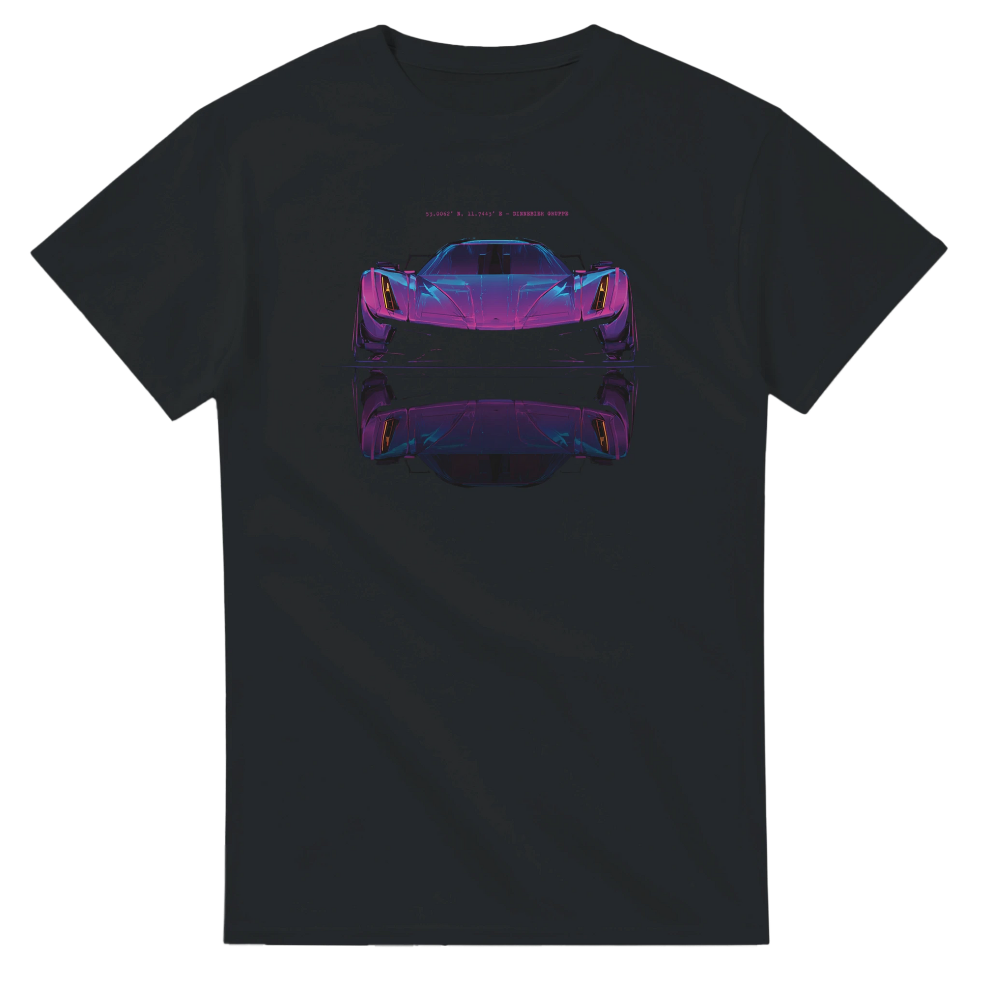 e47f1d93-e3c2-436d-8c86-a772f90f5be0