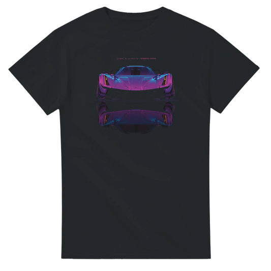 e47f1d93-e3c2-436d-8c86-a772f90f5be0