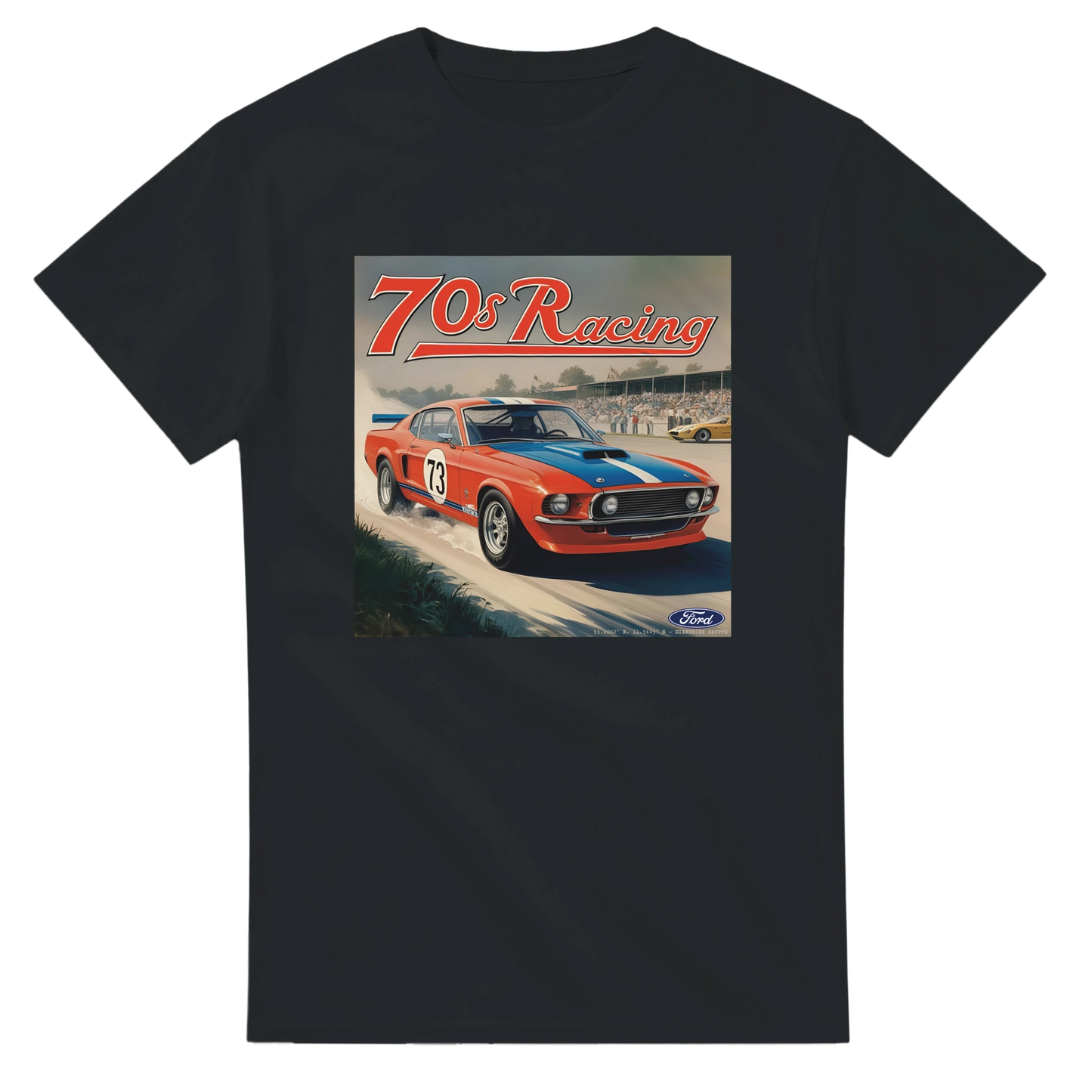 e4c6d053-e0ce-4d3c-a379-c853ca45da03