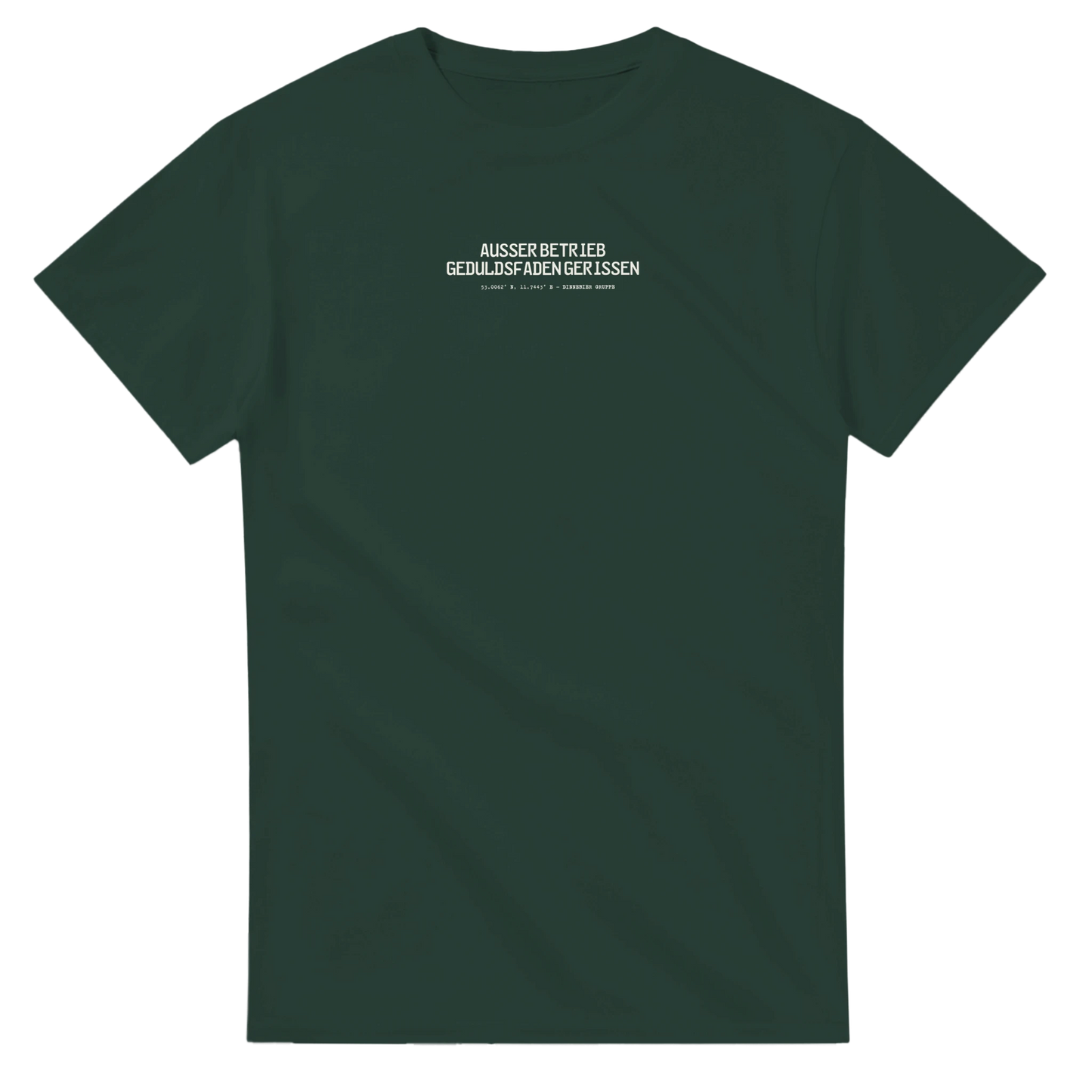 e6387355-6128-40aa-80e9-0745c18e3dd1