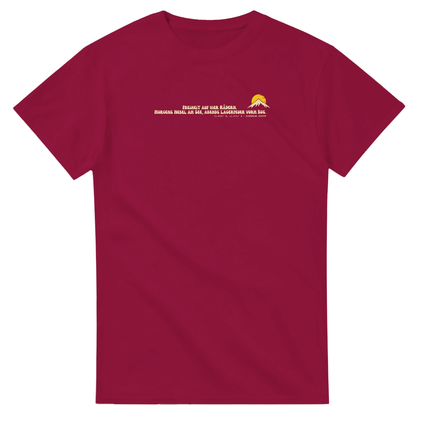 e70082da-3067-41f5-943f-814cd3cea430